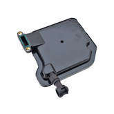 A6MF1,2.0L Filter With Stop,2014-2016,(HCT1631-2)